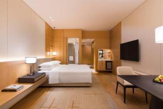 Hyatt Regency Shenzhen Airport - Bao'an - 2