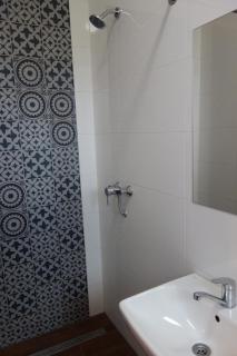 BED & BREAKFAST hostel Brno - Brno - 7