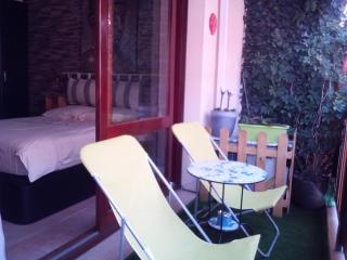 La Baronne Apartment - Cannes - 2