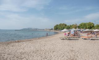 9Bodrum Hotel - Turgutreis - 7