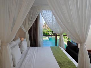 The Samata by LifestyleRetreats - 6