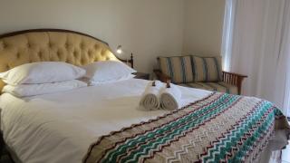 Karoo-Koppie - Colesberg - 4