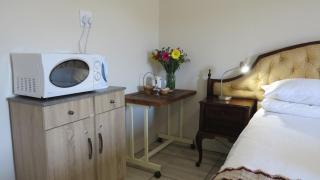 Karoo-Koppie - Colesberg - 2