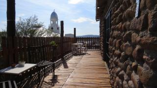 Karoo-Koppie - Colesberg - 8