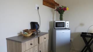 Karoo-Koppie - 2