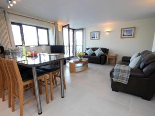Tobys Quay - Falmouth - 3