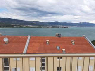 Apartment Quattro - Trogir - 2