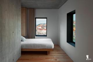 Oh! Porto Apartments - Vila Nova de Gaia - 3