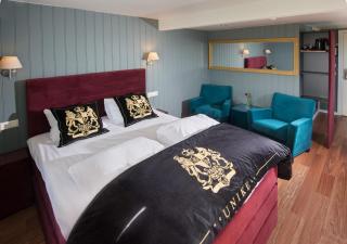 Arendal Herregaard Spa & Resort - 4