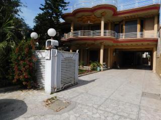 Paramount Guest House - Islamabad - 0