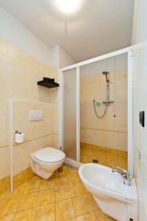 Villa Gabriella apartments - Lucques - 4