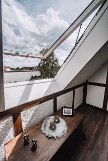 Ferienwohnung Sonnenschein - Lengerich - 5