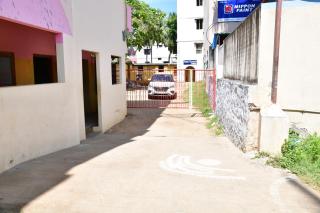Hotel Ganesh Lodge - Kanyakumari - 4