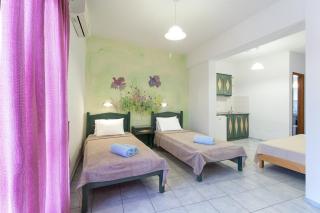 Stefanis House - Skiathos-Stadt - 6