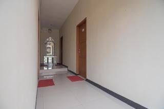 RedDoorz @ Maribaya Street 2 - Bandung - 2