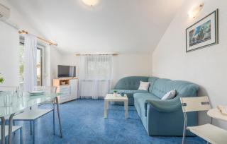Maja Apartment 2 - 0