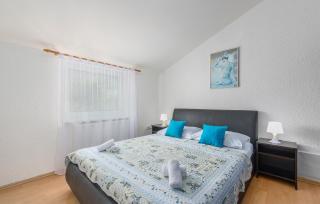 Maja Apartment 2 - Funtana - 2