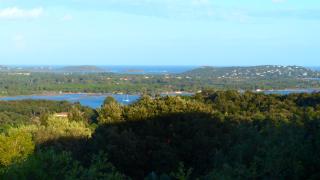 BAVELA - Porto-Vecchio - 9
