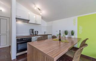 Maja Apartment 3 - Funtana (Fontane) - 9