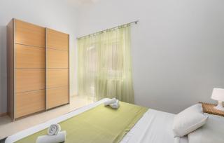 Maja Apartment 3 - Funtana (Fontane) - 3