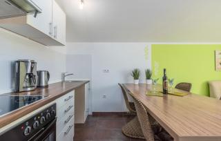 Maja Apartment 3 - Funtana (Fontane) - 8