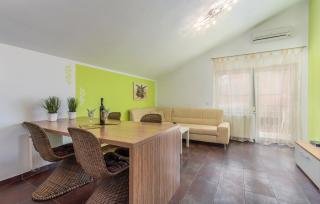 Maja Apartment 3 - Funtana (Fontane) - 0