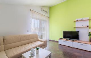 Maja Apartment 3 - Funtana (Fontane) - 5