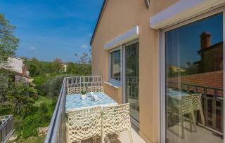 Maja Apartment 3 - Funtana (Fontane) - 1