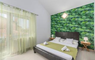 Maja Apartment 3 - Funtana (Fontane) - 4