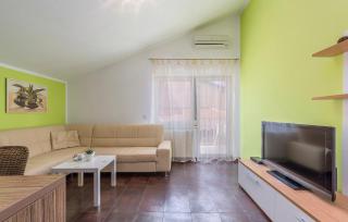 Maja Apartment 3 - Funtana (Fontane) - 6