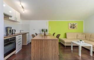 Maja Apartment 3 - Funtana (Fontane) - 7