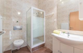 Maja Apartment 3 - Funtana (Fontane) - 2