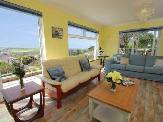 Windrush - Newquay - 7