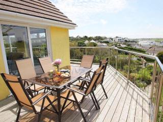 Windrush - Newquay - 6