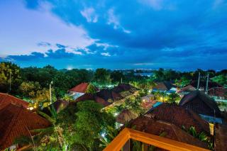 Dinatah Lembongan Villas - 4