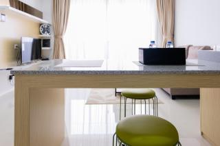 Homey 2BR Paddington Heights Apartment By Travelio - 1