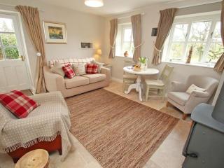 Stocks Barn - Liskeard - 7