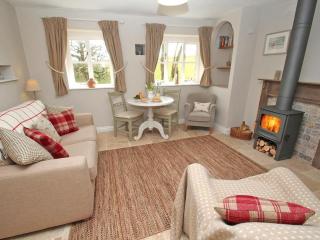 Stocks Barn - Liskeard - 8