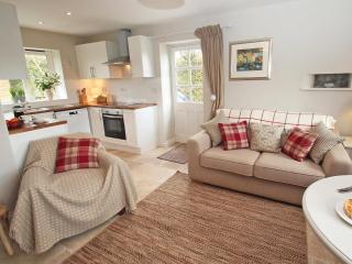 Stocks Barn - Liskeard - 5