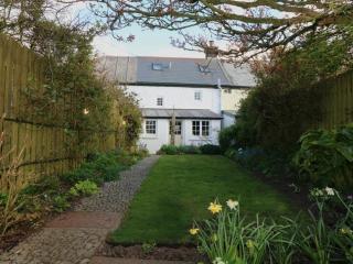 Halvosso - Penryn - 7