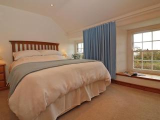 Halvosso - Penryn - 4