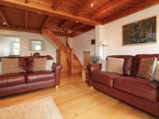 Halvosso - Penryn - 8