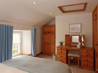 Halvosso - Penryn - 2