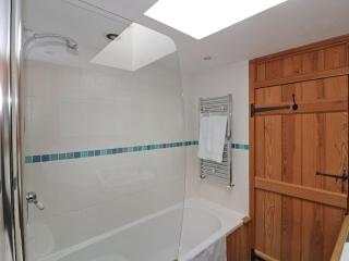 Halvosso - Penryn - 1