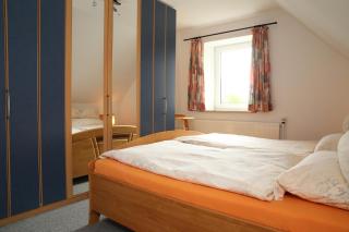 Ferienwohnung am Schwarzen Wehl - 1