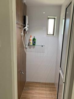 Traditional Villa with Modern Design 3R2B - 3