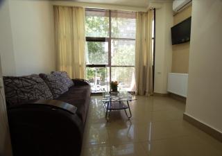 Premium Hotel Yerevan - Yerevan - 7