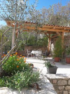 Holiday Home Anna - Skradin - 5