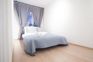 Duraj - seaside apartment - Danzig - 0
