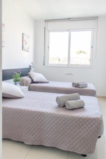 Apartamento Montroig 2 - Sitges - 6